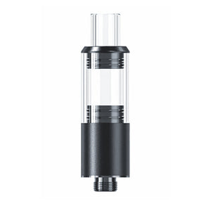 White Rhino Xtract Atomizer