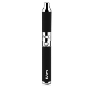 Yocan Evolve Vaporizer