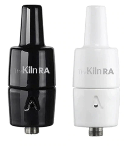 The Kiln RA Atomizer