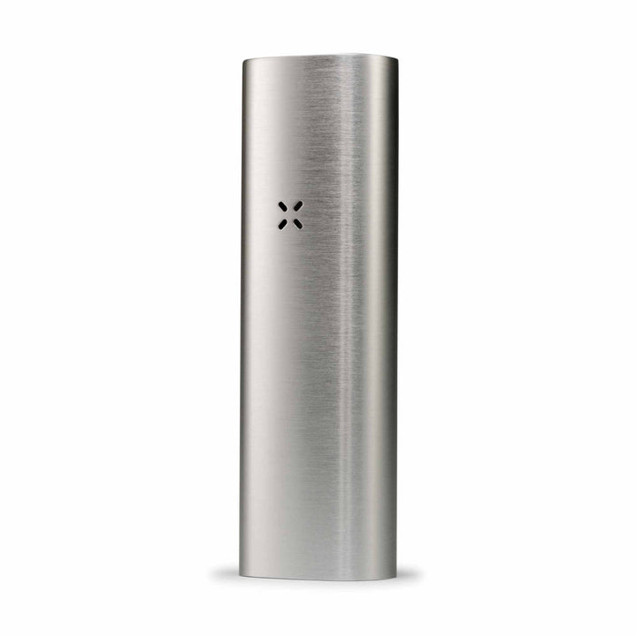 Ð’Ð°Ð¿Ð¾Ñ€Ð°Ð¹Ð·ÐµÑ€ PAX3