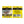 King Palm Flavored Corn Husk Filter Tips 2pk Pouch