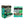 King Palm Flavored Corn Husk Filter Tips 2pk Pouch