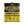 King Palm Flavored Corn Husk Filter Tips 2pk Pouch