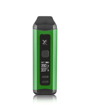 Exxus Mini Plus