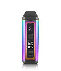 Exxus Mini Plus