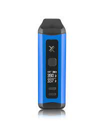 Exxus Mini Plus