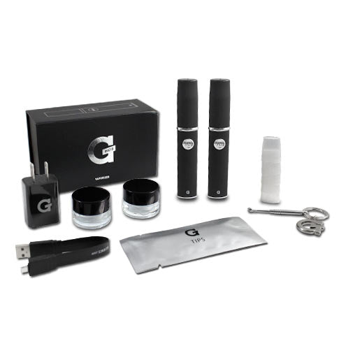 Gpen Micro Original