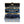 King Palm Flavored Corn Husk Filter Tips 2pk Pouch