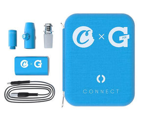 G PEN CONNECT