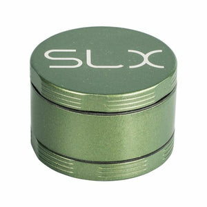 SLX SMALL V2.5 GRINDER