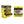 King Palm Flavored Corn Husk Filter Tips 2pk Pouch