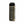 Smok Nord 2