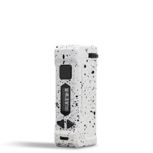 Wulf Uni Pro Cartridge Vaporizer