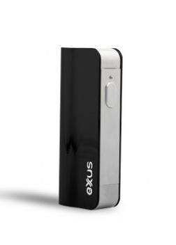 Exxus Snap VV Mini Cartridge Vaporizer