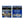 King Palm Flavored Corn Husk Filter Tips 2pk Pouch
